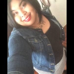 Meet your Posher, Davida